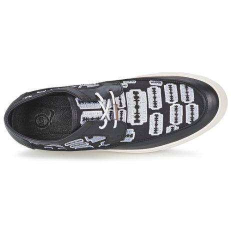 Sneakers-alte-uomo-McQ-Alexander-McQueen-353659-Nero-McQ-Alexander-McQueen-5