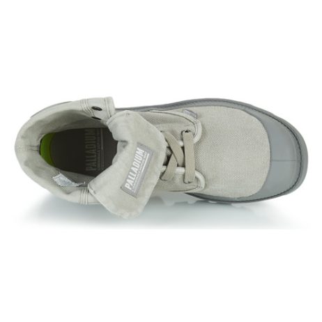 Sneakers-alte-uomo-Palladium-BAGGY-CANVAS-Grigio-Palladium-889423588872-5