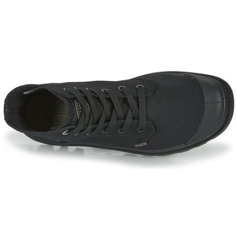 Sneakers-alte-uomo-Palladium-MONO-CHROME-Nero-Palladium-3610940173596-5