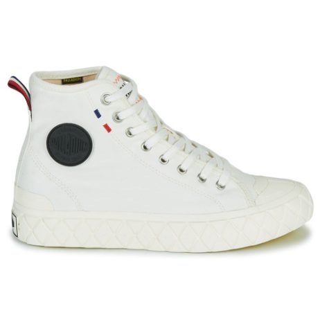 Sneakers-alte-uomo-Palladium-PALLA-ACE-CVS-MID-Bianco-Palladium-889423343242-1