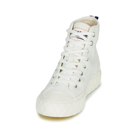 Sneakers-alte-uomo-Palladium-PALLA-ACE-CVS-MID-Bianco-Palladium-889423343242-2