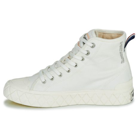 Sneakers-alte-uomo-Palladium-PALLA-ACE-CVS-MID-Bianco-Palladium-889423343242-3