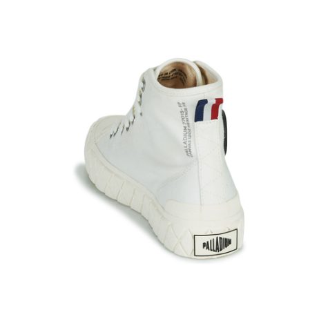 Sneakers-alte-uomo-Palladium-PALLA-ACE-CVS-MID-Bianco-Palladium-889423343242-4