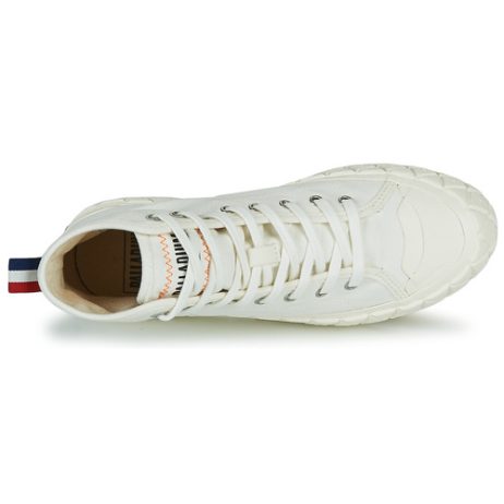 Sneakers-alte-uomo-Palladium-PALLA-ACE-CVS-MID-Bianco-Palladium-889423343242-5