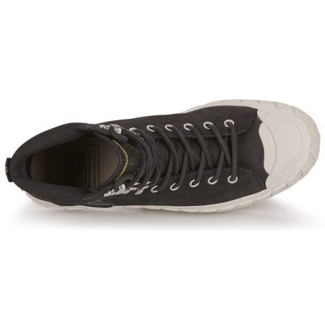 Sneakers-alte-uomo-Palladium-PALLA-ACE-LO-CUFF-LTH-Nero-Palladium-196660153955-5