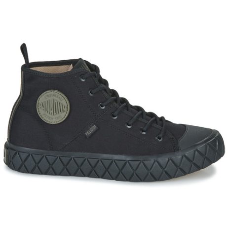 Sneakers-alte-uomo-Palladium-PALLA-ACE-MID-SUPPLY-Nero-Palladium-196660012610-1