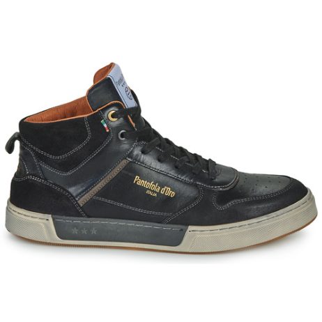 Sneakers-alte-uomo-Pantofola-dOro-MORINO-UOMO-MID-Marine-Pantofola-dOro-5400821523958-1