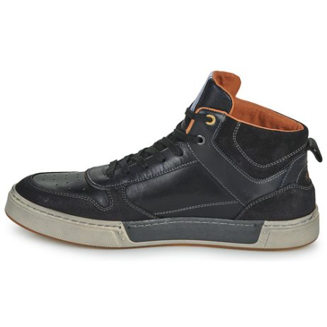 Sneakers-alte-uomo-Pantofola-dOro-MORINO-UOMO-MID-Marine-Pantofola-dOro-5400821523958-3