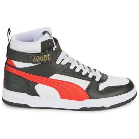 Sneakers-alte-uomo-Puma-RBD-GAME-Bianco-Puma-4065449566070-1