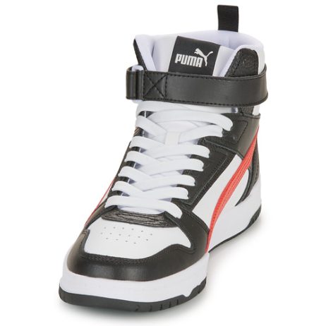 Sneakers-alte-uomo-Puma-RBD-GAME-Bianco-Puma-4065449566070-2