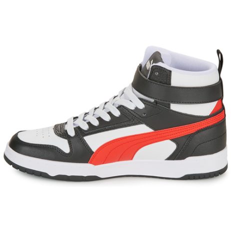 Sneakers-alte-uomo-Puma-RBD-GAME-Bianco-Puma-4065449566070-3