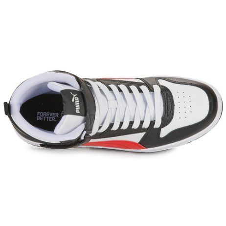 Sneakers-alte-uomo-Puma-RBD-GAME-Bianco-Puma-4065449566070-5