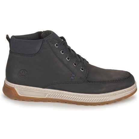 Sneakers-alte-uomo-Rieker-37022-14-Marine-Rieker-4061811057764-1