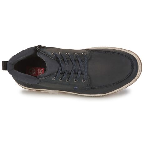 Sneakers-alte-uomo-Rieker-37022-14-Marine-Rieker-4061811057764-5