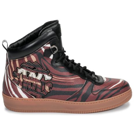 Sneakers-alte-uomo-Roberto-Cavalli-8343-Marrone-Roberto-Cavalli-1904502415685-1