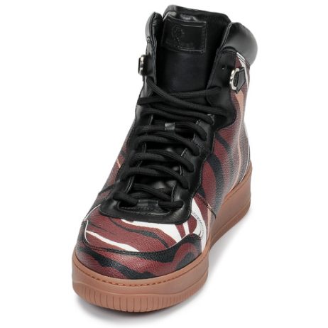 Sneakers-alte-uomo-Roberto-Cavalli-8343-Marrone-Roberto-Cavalli-1904502415685-2