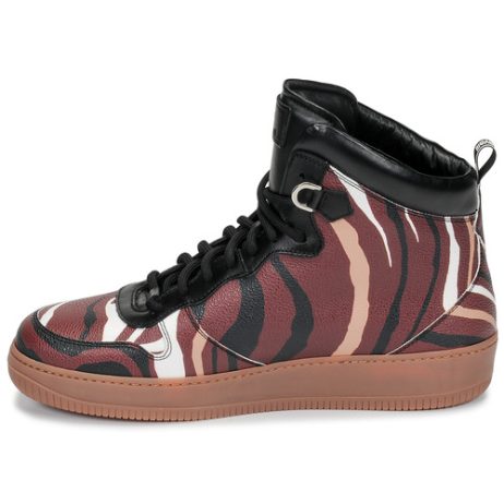 Sneakers-alte-uomo-Roberto-Cavalli-8343-Marrone-Roberto-Cavalli-1904502415685-3