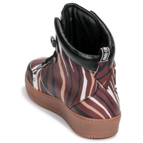 Sneakers-alte-uomo-Roberto-Cavalli-8343-Marrone-Roberto-Cavalli-1904502415685-4