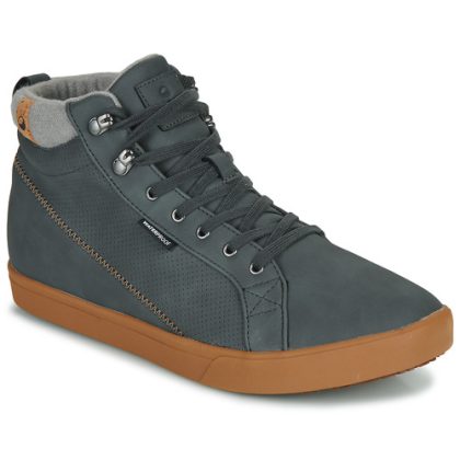 Sneakers alte uomo Saola  WANAKA WP WARM  Marine Saola 3664613040319