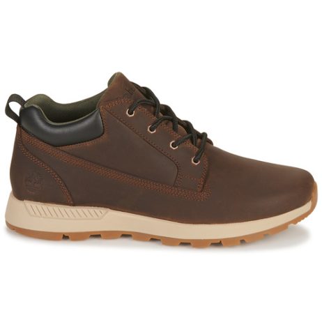 Sneakers-alte-uomo-Timberland-KILLINGTON-TREKKER-HALF-CAB-Marrone-Timberland-196012857128-1