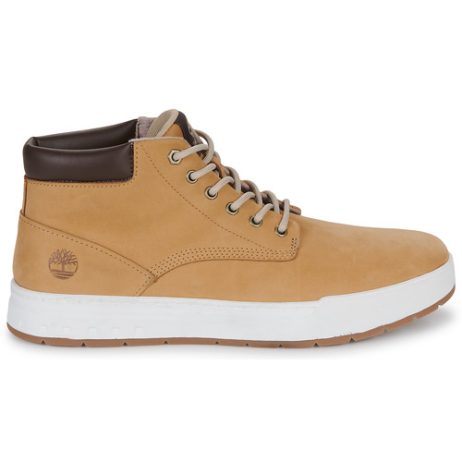 Sneakers-alte-uomo-Timberland-MAPLE-GROVE-LTHR-CHK-Marrone-Timberland-196009628335-1