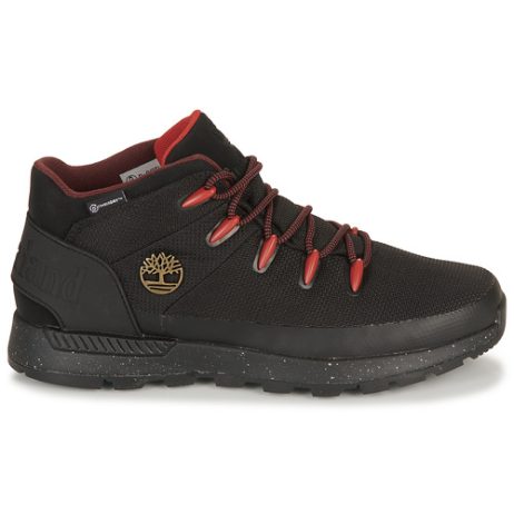 Sneakers-alte-uomo-Timberland-SPRINT-TREKKER-MID-FAB-WP-Nero-Timberland-196012846184-1