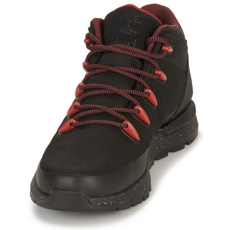 Sneakers-alte-uomo-Timberland-SPRINT-TREKKER-MID-FAB-WP-Nero-Timberland-196012846184-2