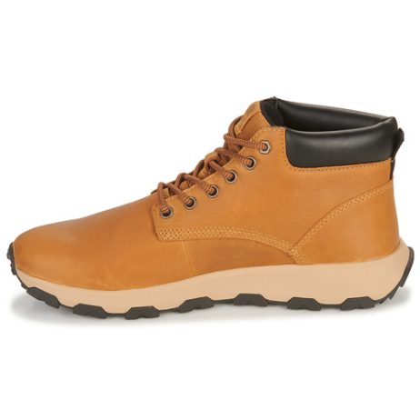 Sneakers-alte-uomo-Timberland-WINSOR-PARK-CHUKKA-Marrone-Timberland-196011879954-3