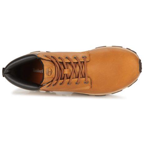 Sneakers-alte-uomo-Timberland-WINSOR-PARK-CHUKKA-Marrone-Timberland-196011879954-5