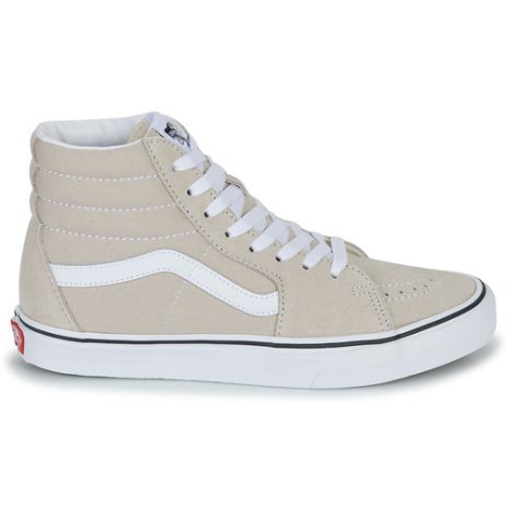 Sneakers-alte-uomo-Vans-SK8-Hi-Beige-Vans-196571272790-1