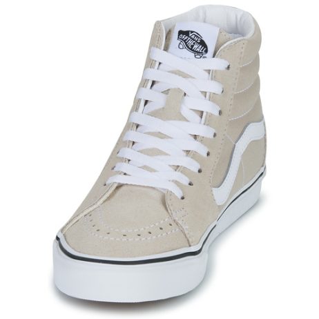 Sneakers-alte-uomo-Vans-SK8-Hi-Beige-Vans-196571272790-2