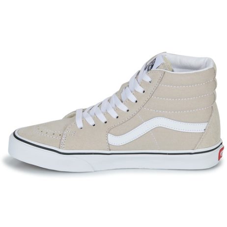 Sneakers-alte-uomo-Vans-SK8-Hi-Beige-Vans-196571272790-3