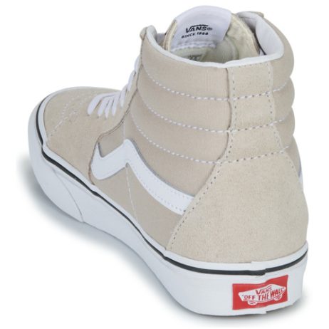 Sneakers-alte-uomo-Vans-SK8-Hi-Beige-Vans-196571272790-4