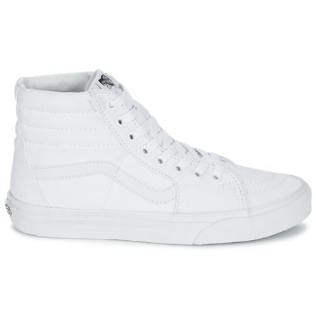 Sneakers-alte-uomo-Vans-SK8-Hi-Bianco-Vans-700053630772-1