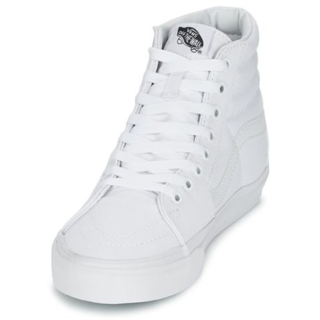 Sneakers-alte-uomo-Vans-SK8-Hi-Bianco-Vans-700053630772-2