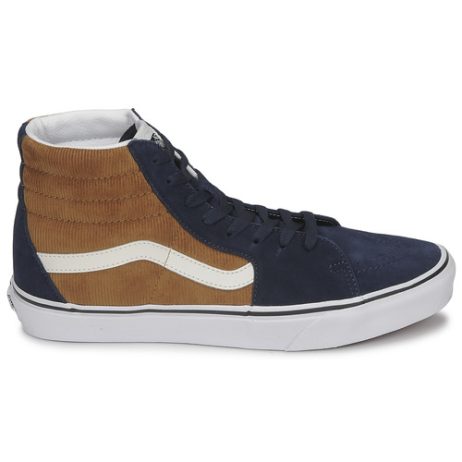 Sneakers-alte-uomo-Vans-SK8-Hi-Marine-Vans-196573422858-1