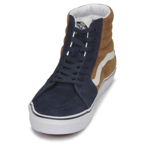 Sneakers-alte-uomo-Vans-SK8-Hi-Marine-Vans-196573422858-2