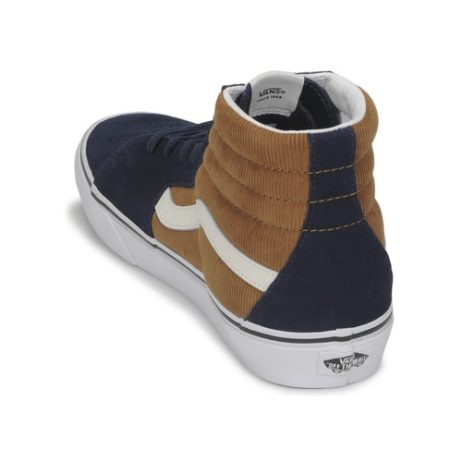 Sneakers-alte-uomo-Vans-SK8-Hi-Marine-Vans-196573422858-4