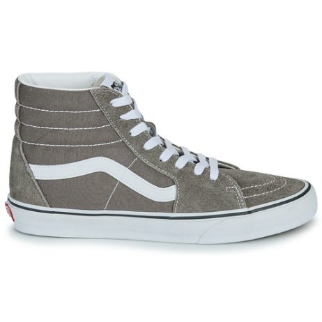 Sneakers-alte-uomo-Vans-SK8-Hi-Marrone-Vans-197063277163-1