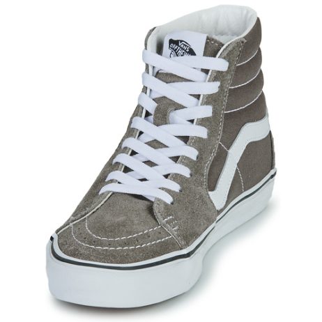 Sneakers-alte-uomo-Vans-SK8-Hi-Marrone-Vans-197063277163-2