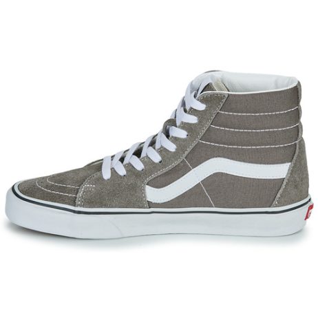 Sneakers-alte-uomo-Vans-SK8-Hi-Marrone-Vans-197063277163-3