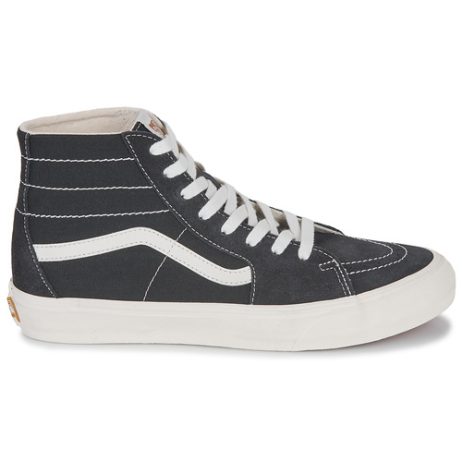 Sneakers-alte-uomo-Vans-SK8-Hi-TAPERED-VR3-Nero-Vans-196571279997-1