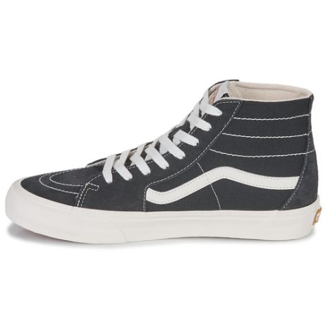 Sneakers-alte-uomo-Vans-SK8-Hi-TAPERED-VR3-Nero-Vans-196571279997-3