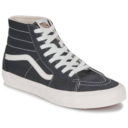 Sneakers alte uomo Vans  SK8-Hi TAPERED VR3  Nero Vans 196571279997