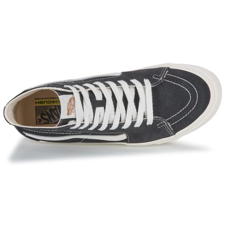 Sneakers-alte-uomo-Vans-SK8-Hi-TAPERED-VR3-Nero-Vans-196571279997-5