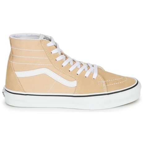 Sneakers-alte-uomo-Vans-SK8-Hi-Tapered-Beige-Vans-196014416316-1