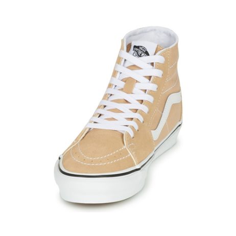 Sneakers-alte-uomo-Vans-SK8-Hi-Tapered-Beige-Vans-196014416316-2