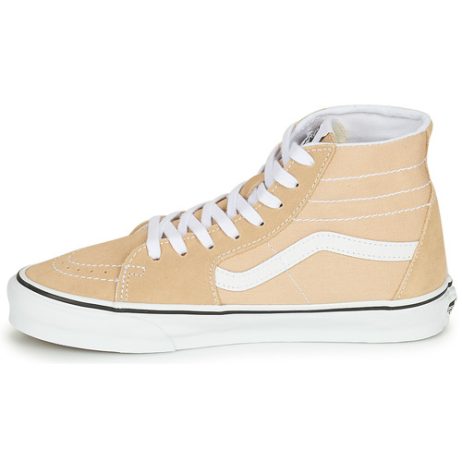 Sneakers-alte-uomo-Vans-SK8-Hi-Tapered-Beige-Vans-196014416316-3