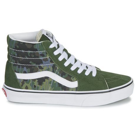 Sneakers-alte-uomo-Vans-SK8-Hi-Verde-Vans-196573423664-1