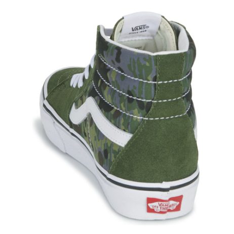 Sneakers-alte-uomo-Vans-SK8-Hi-Verde-Vans-196573423664-4